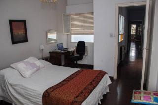 Rent for Days - Casa Centro - San Miguel de Tucumán - 1