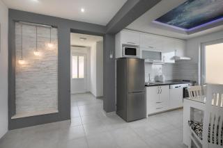 Villa Pejić, A4 blue, new! - Podgora - 6