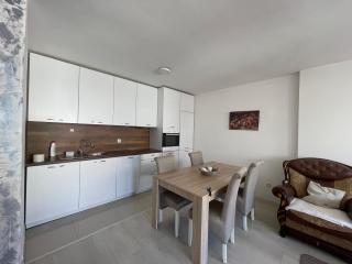 Ardi Apartments - Kosovo Polje - 5