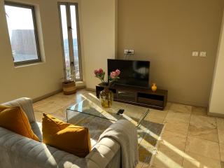 The Franklin Luxury Apartments - 4