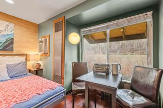 Prospector Lodge 217 by Moose Management - Park City - 9