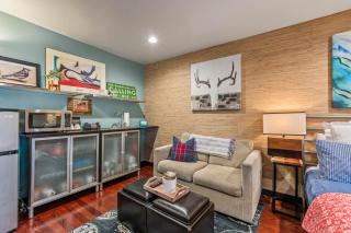Prospector Lodge 217 by Moose Management - Park City - 6