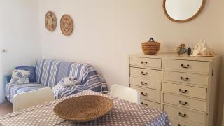 LIDO34 - Alghero - 0