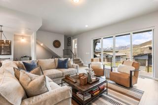 Deer Springs 12754 by Moose Management - Keetley - 7