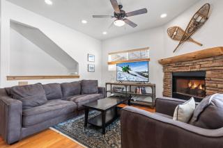 Bear Hollow Village 5519 by Moose Management - Park City - 8