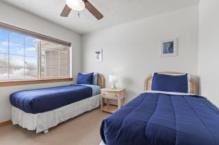 Bear Hollow Village 5519 by Moose Management - Park City - 3