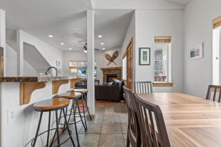 Bear Hollow Village 5519 by Moose Management - Park City - 1