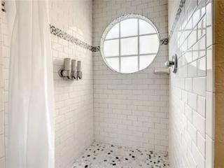 Disney Themed Condo - 7