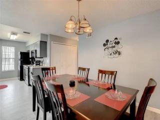 Disney Themed Condo - 5