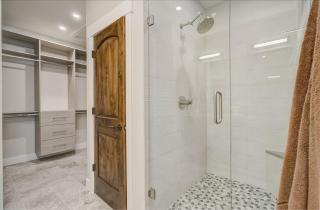 Black Rock Ridge 14202 by Moose Management - Park City - 8