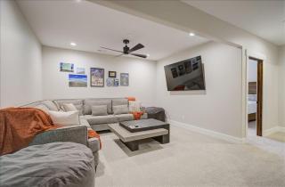 Black Rock Ridge 14202 by Moose Management - Park City - 7