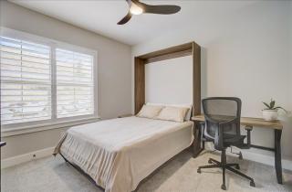 Black Rock Ridge 14202 by Moose Management - Park City - 2