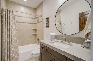Black Rock Ridge 14202 by Moose Management - Park City - 1