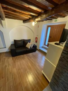 Casa da Abobereira - Estremoz - 6