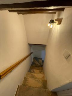 Casa da Abobereira - Estremoz - 5