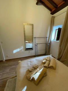 Casa da Abobereira - 3