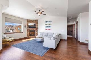Black Rock Ridge 14275 L by Moose Management - Kamas - 7