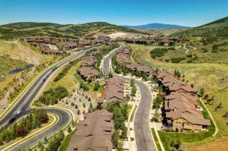 Black Rock Ridge 14275 L by Moose Management - Kamas - 5