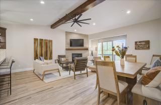 Black Rock Ridge 14202 by Moose Management - Park City - 0