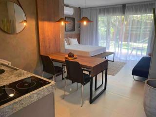 Villas do Pratagy - Coqueiro D1 - Maceió - 8