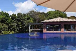 Villas do Pratagy - Coqueiro D1 - Maceió - 2