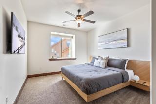 Black Rock Ridge 14275 L by Moose Management - Kamas - 1