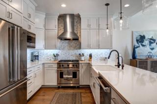 Black Rock Ridge 14457 by Moose Management - Kamas - 9