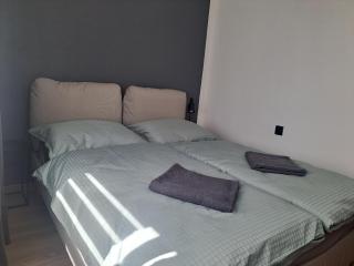 Green Apartament - 9