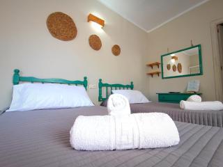 Hostal Cristina - Chipiona - 1