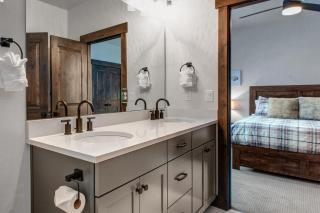 Black Rock Ridge 14494 by Moose Management - Park City - 2