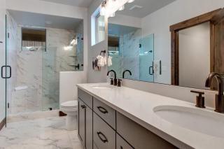 Black Rock Ridge 14494 by Moose Management - Park City - 1