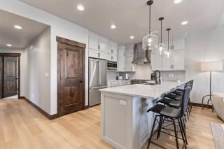 Black Rock Ridge 14536 by Moose Management - Park City - 7