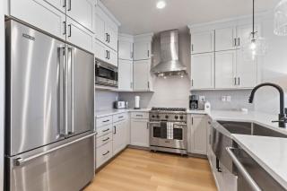 Black Rock Ridge 14536 by Moose Management - Park City - 5
