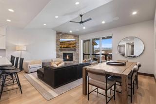 Black Rock Ridge 14536 by Moose Management - Park City - 4