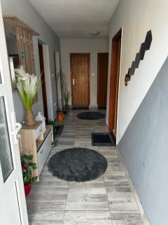 Apartment Danijela - Senj (Segna) - 8