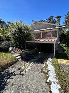 Maison de vacances à Lacanau - Lacanau - 0