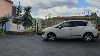 Studio le Puy-en-Velay - Le Puy-en-Velay - 2