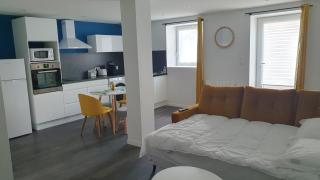 Studio le Puy-en-Velay - Le Puy-en-Velay - 1