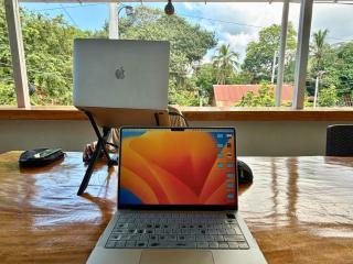 Casa Colibri Palomino - 1