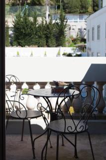 FLH Restauradores Deluxe Apartment with Terrace - Lissabon - 9
