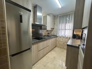 Dúplex Mezquita (Parking privado gratis) - 7