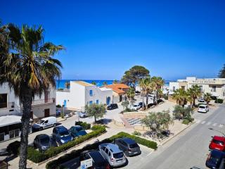 Appartamenti Esther - San Vito lo Capo - 0