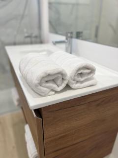 Apartamento Playamar - Torremolinos primera línea playa - 4
