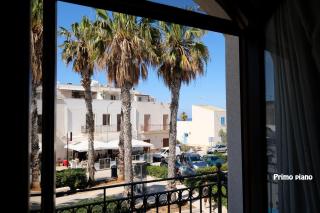 Appartamenti Esther - San Vito lo Capo - 7