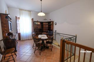 Appartamenti Esther - San Vito lo Capo - 9