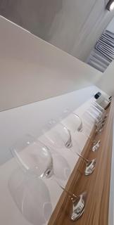 Apartamento na Bela Vista SP Região da Paulista - São Paulo - 6