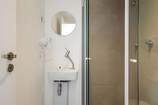 Apartamento na Bela Vista SP Região da Paulista - São Paulo - 4