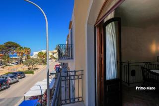 Appartamenti Esther - San Vito lo Capo - 8