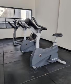 Apartamento na Bela Vista SP Região da Paulista - São Paulo - 2