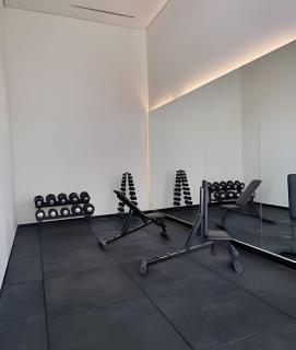 Apartamento na Bela Vista SP Região da Paulista - São Paulo - 1